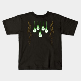 Lightfall Kids T-Shirt